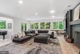 460 Browning Lane - Photo 19