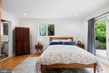 460 Browning Lane - Photo 28