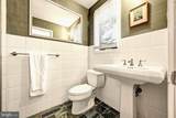 460 Browning Lane - Photo 29