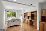 460 Browning Lane - Photo 31