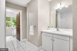 460 Browning Lane - Photo 33