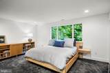 460 Browning Lane - Photo 35