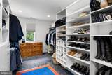 460 Browning Lane - Photo 37