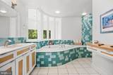 460 Browning Lane - Photo 38