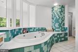 460 Browning Lane - Photo 39