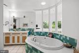 460 Browning Lane - Photo 40