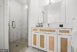 460 Browning Lane - Photo 41