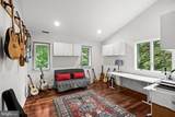 460 Browning Lane - Photo 44