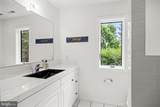 460 Browning Lane - Photo 46