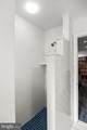 460 Browning Lane - Photo 47