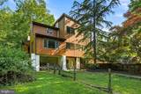 460 Browning Lane - Photo 52