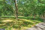 460 Browning Lane - Photo 55