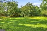 460 Browning Lane - Photo 56