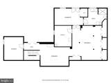 460 Browning Lane - Photo 57