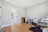 310 Springvale Road - Photo 28