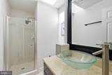 310 Springvale Road - Photo 30