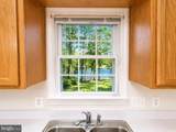 24 Simmons Cove - Photo 11