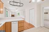 24 Simmons Cove - Photo 12