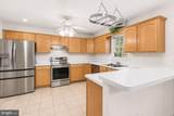 24 Simmons Cove - Photo 13