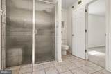 24 Simmons Cove - Photo 30