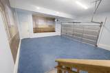 24 Simmons Cove - Photo 31