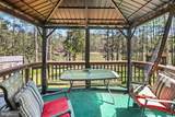 24 Simmons Cove - Photo 32