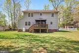 24 Simmons Cove - Photo 33