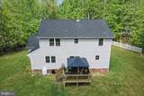 24 Simmons Cove - Photo 34