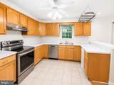 24 Simmons Cove - Photo 8