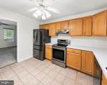 24 Simmons Cove - Photo 9