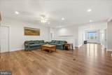 199 Laurel Grove Road - Photo 10