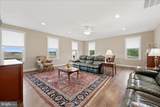 199 Laurel Grove Road - Photo 11