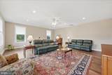 199 Laurel Grove Road - Photo 12