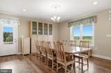 199 Laurel Grove Road - Photo 13