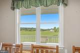 199 Laurel Grove Road - Photo 14