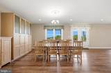 199 Laurel Grove Road - Photo 15