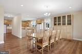 199 Laurel Grove Road - Photo 18