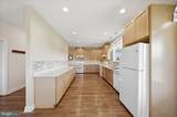 199 Laurel Grove Road - Photo 19