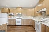 199 Laurel Grove Road - Photo 20