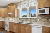 199 Laurel Grove Road - Photo 21