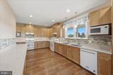 199 Laurel Grove Road - Photo 22