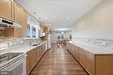 199 Laurel Grove Road - Photo 23