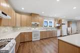 199 Laurel Grove Road - Photo 24