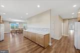 199 Laurel Grove Road - Photo 25