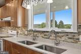 199 Laurel Grove Road - Photo 26