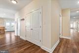 199 Laurel Grove Road - Photo 27