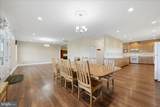 199 Laurel Grove Road - Photo 28