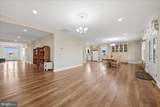 199 Laurel Grove Road - Photo 29