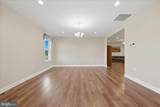 199 Laurel Grove Road - Photo 30