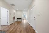 199 Laurel Grove Road - Photo 32